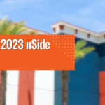 Who Should Attend the 2023 nSide School Safety Summit?