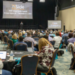 What to Expect at nSide's 2023 School Safety Summit