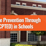 The Importance of Crime Prevention Through Environmental Design (CPTED) in Schools