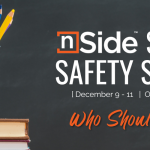 Who Should Attend the 2024 nSide School Safety Summit?