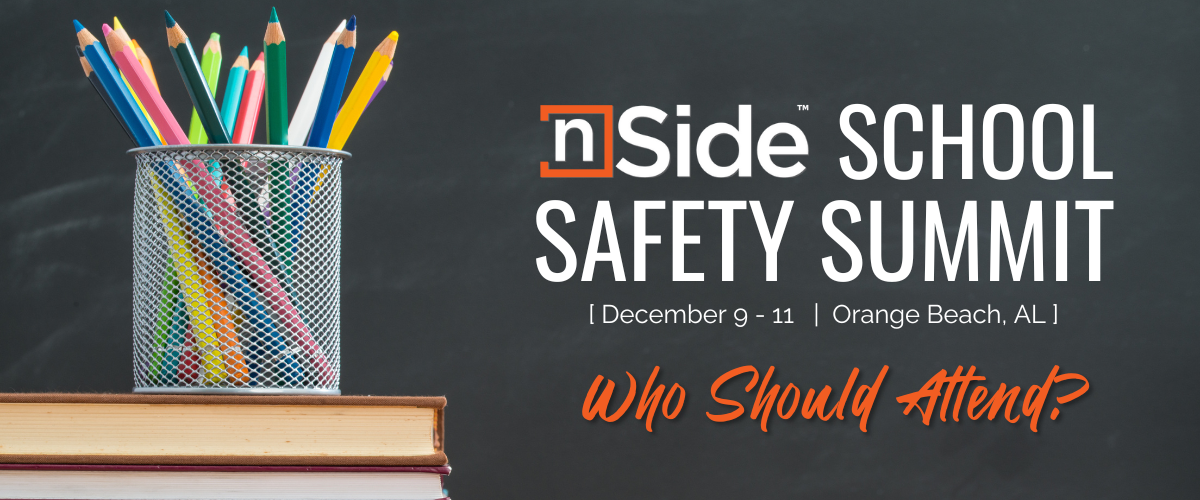 Safety Summit - Who Should Attend Blog Header-2