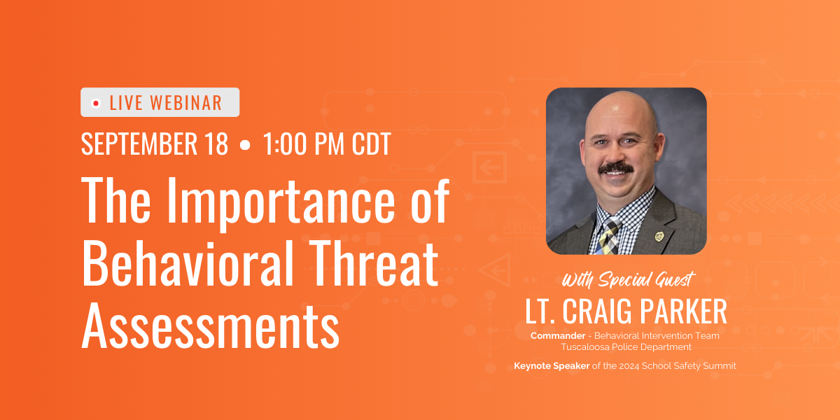 The Importance of Behavioral Threat Assessments-5