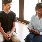 Moving from Paper to Platform: Why Digital Threat Assessment Matters