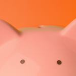 3 Federal Grants You Shouldn’t Ignore This Summer