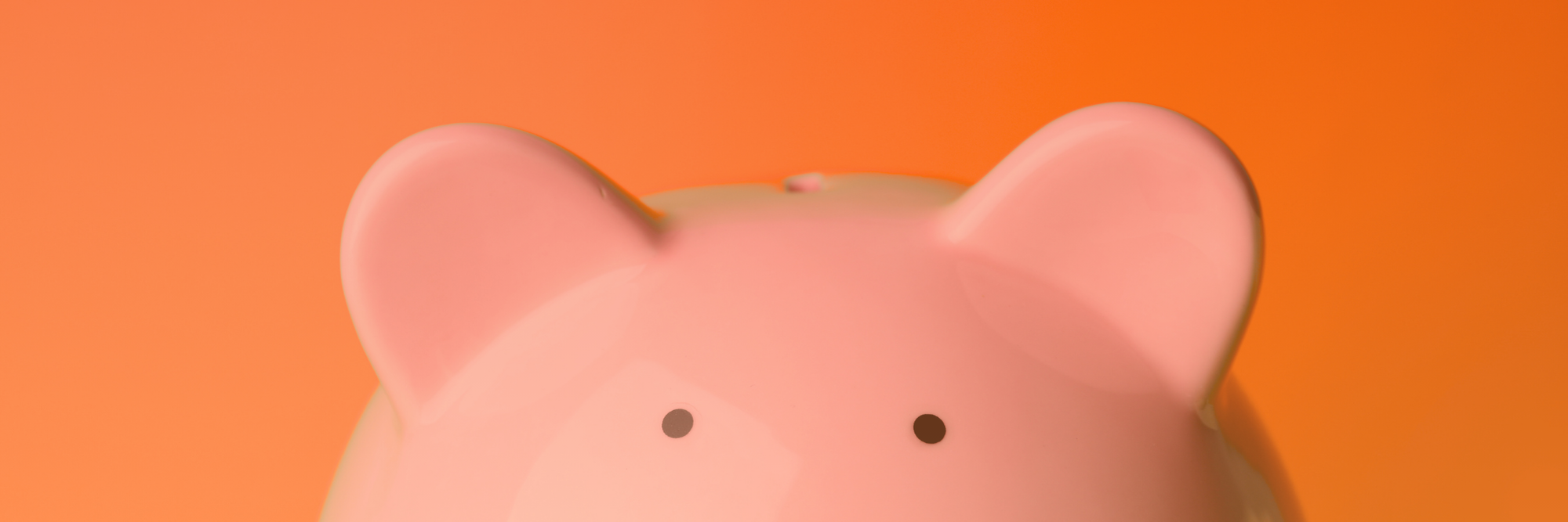 Blog Banners-2