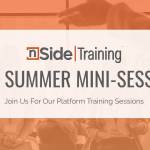 Join Our FREE Platform Training Mini-Sessions